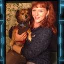 Jenna Devine - @JennaDevine4 - Twitter