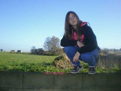 Everynight in my dreams *-*