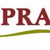 La Pradera Santa Fe (@lapraderahomes) Twitter profile photo