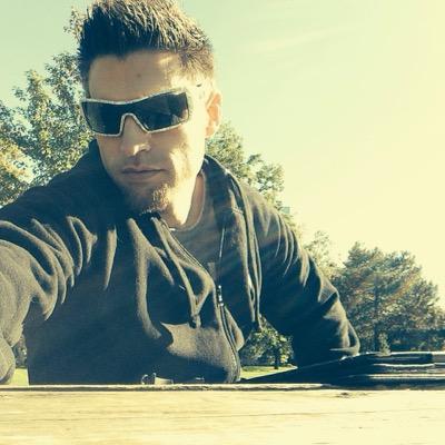 TheBoourns's profile picture. 