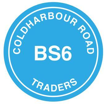 Local independent artisan retailers based on Coldharbour Road, BRISTOL, UK. Follow us for all the latest news, events and promotions.