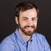 Jason Cook (@jasoncookjourno) Twitter profile photo