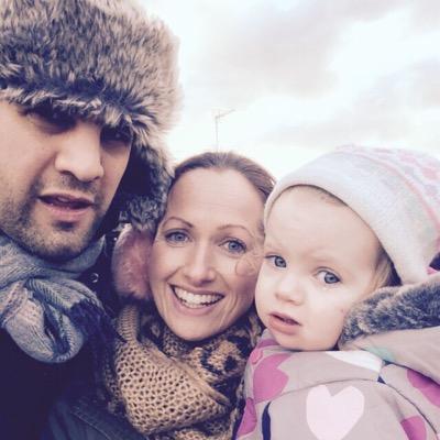 ACatania80's profile picture. 