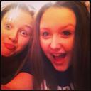 Daisy Oakes - @daisyoakes_x - Twitter