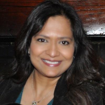 Global girl, Travel Industry lifer, dabbling in jewelry making, living life on the Farside