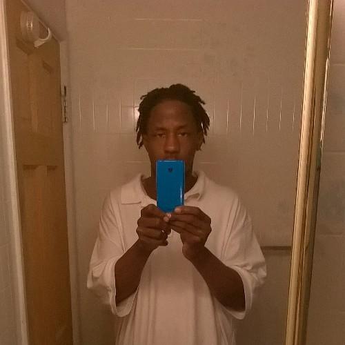 dillard_andre's profile picture. 