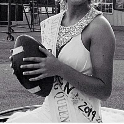 Yes, i play like a girl