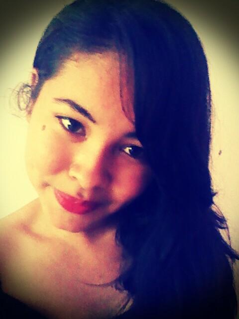 izabellapretty1's profile picture. 