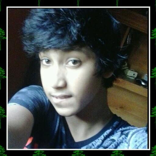 nothing much to say nothing much to do