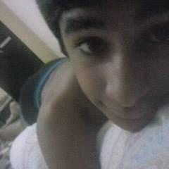 Amigo tbm amar e cuida ;) ! .