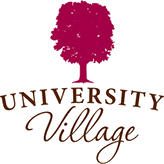 At University Village, we accommodate you and your loved ones to make the transitions in life smoother and more comfortable than you could ever imagine.