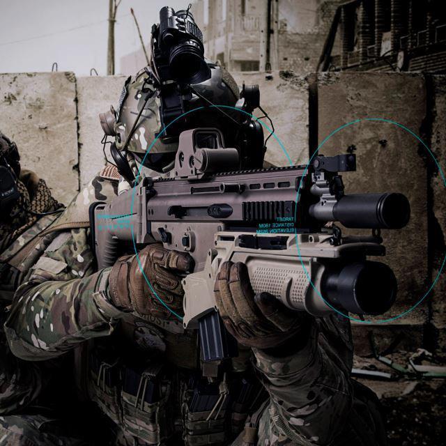 airsoftgun1983's profile picture. suivi par @MLP_officiel bloqué par @sos_racisme ultraliberal pro europeen pour une immigration choisie et integrée