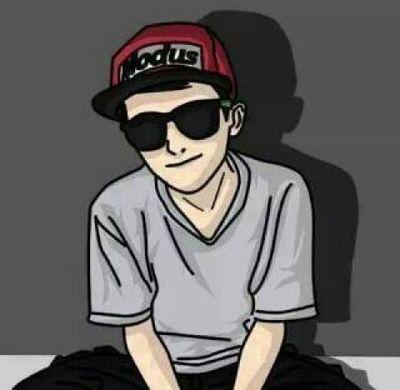 rea..reo seng penting happy...