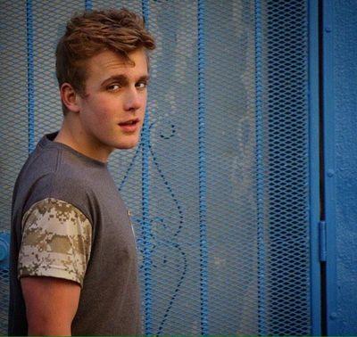 Jake Paul