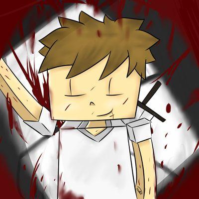 Hey , c'est julien : youtuber et createur de la team DarkSkies ~ 12 K kills en BSG sur hypixel ❤️. #DarkSkies // IGN : juju9413