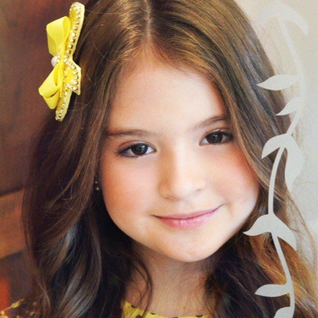 ♥ Love ♥ minha princesa foi nascida com muito Carinho soso saiba que eu teamo♥ Love ♥ @Sophia_Valverde ♥ Love ♥ ♥ Love ♥