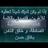 66_nadia's profile image