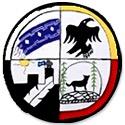 FNMI Thames Valley(@fnmitvdsb) 's Twitter Profile Photo