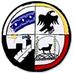 FNMI Thames Valley (@fnmitvdsb) Twitter profile photo FNMI Thames Valley (@fnmitvdsb) Twitter profile photo