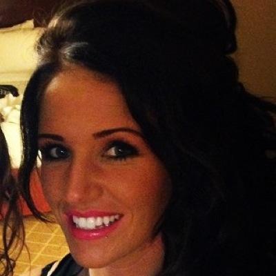 celinaleaundra's profile picture. 