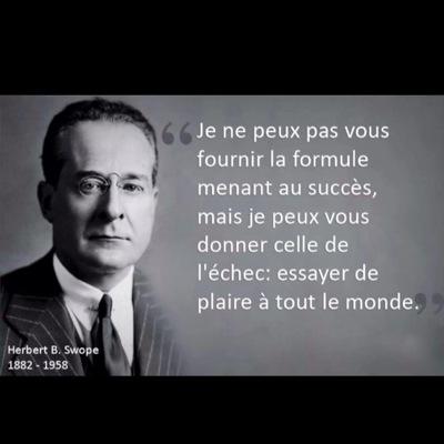 BOUCHTA3's profile picture. 