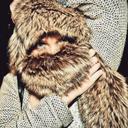 Chloe Akers - @chlakerss - Twitter