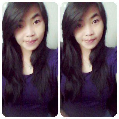•ig: agnestia31 •Just mention me for follback :)