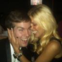 AJ (Krause) Kelley - @ajkrause - Twitter