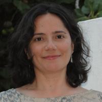 Rosa M. Chefaoui (@rosachefaoui) 's Twitter Profile Photo Rosa M. Chefaoui (@rosachefaoui) 's Twitter Profile Photo