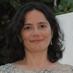 Rosa M. Chefaoui (@rosachefaoui) Twitter profile photo Rosa M. Chefaoui (@rosachefaoui) Twitter profile photo