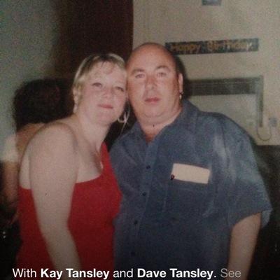 tansley31's profile picture. 