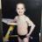 Brody_McCoy's profile image