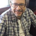 Michael McCalla - @mccalla_michael - Twitter