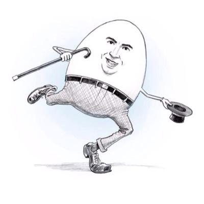 justeggthings Profile Picture