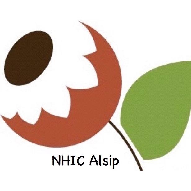 NHICAlsip's profile picture. The Natural Health Improvement Center is a complete alternative healthcare. ~Restoring Optimal Health in our Community One Family at a Time~