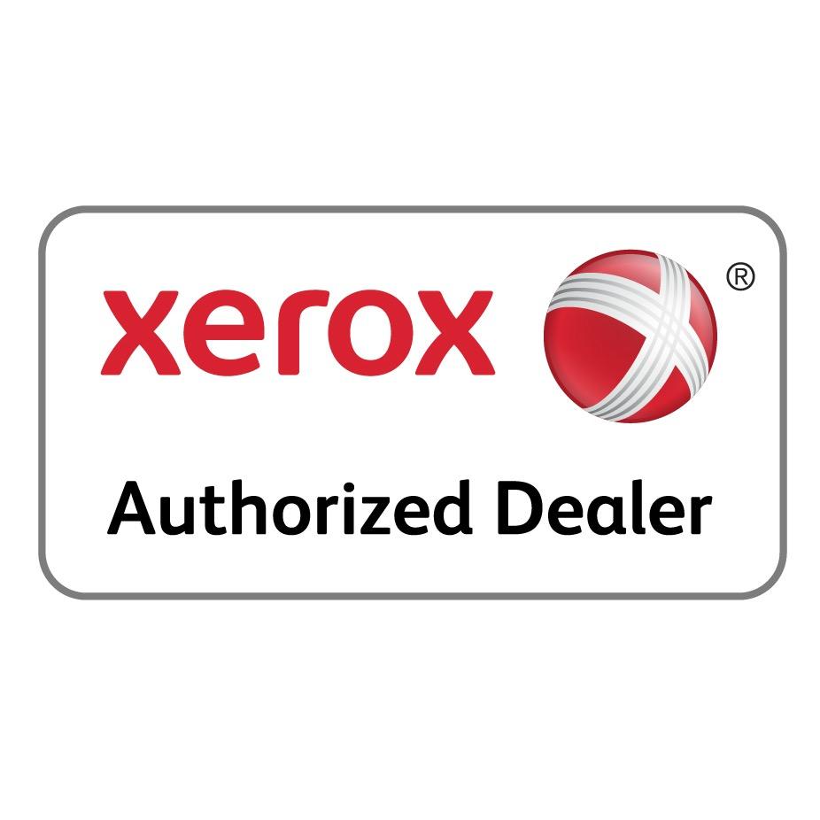 DocSolutionsCA's profile picture. The Authorized Xerox Dealer for San Luis Obispo and Santa Barbara Counties