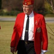 DickSchreck's profile picture. 