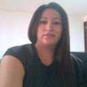 Marleny Arango - @MarlenyArango3 - Twitter