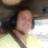 jamesrandolph06's profile image