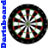 dartsboard's profile picture. 