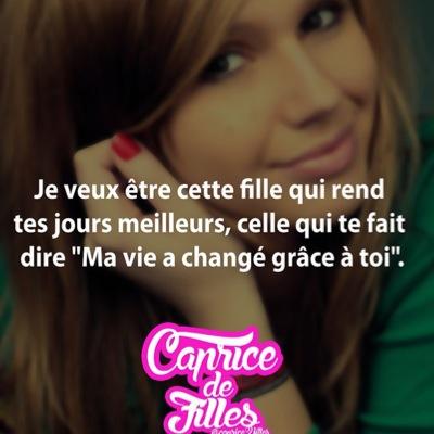 Aimer sans letre en retour