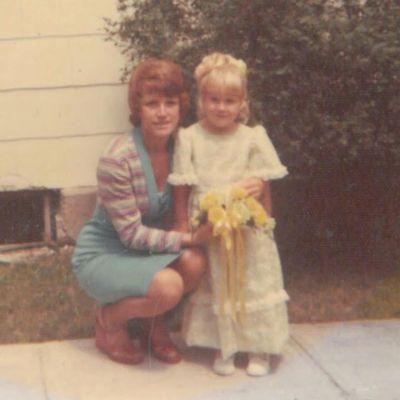 cmwmrw48's profile picture. 