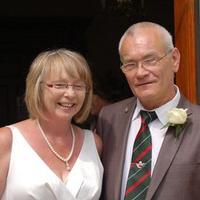 Julie walker (@juliewalker2013) 's Twitter Profile