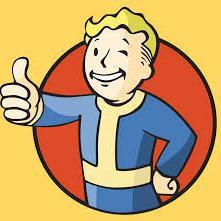 Fallout Fans - Learn how to get paid to blog about the Fallout series.  Visit our website below to learn more...