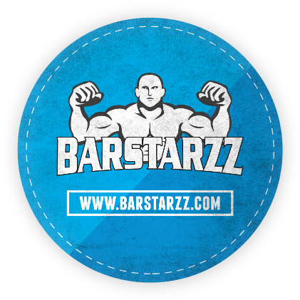 barstarzz Profile Picture