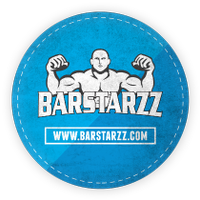BarStarzz(@barstarzz) 's Twitter Profile Photo