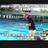 SwimmerSlow's profile image