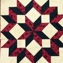 Mona Ward - @msmona35 - Twitter