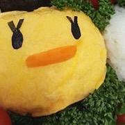 sasodei_aktk's profile picture. UZ7V95PC