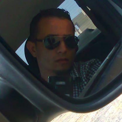 VetSadek's profile picture. Je suis docteur vétérinaire